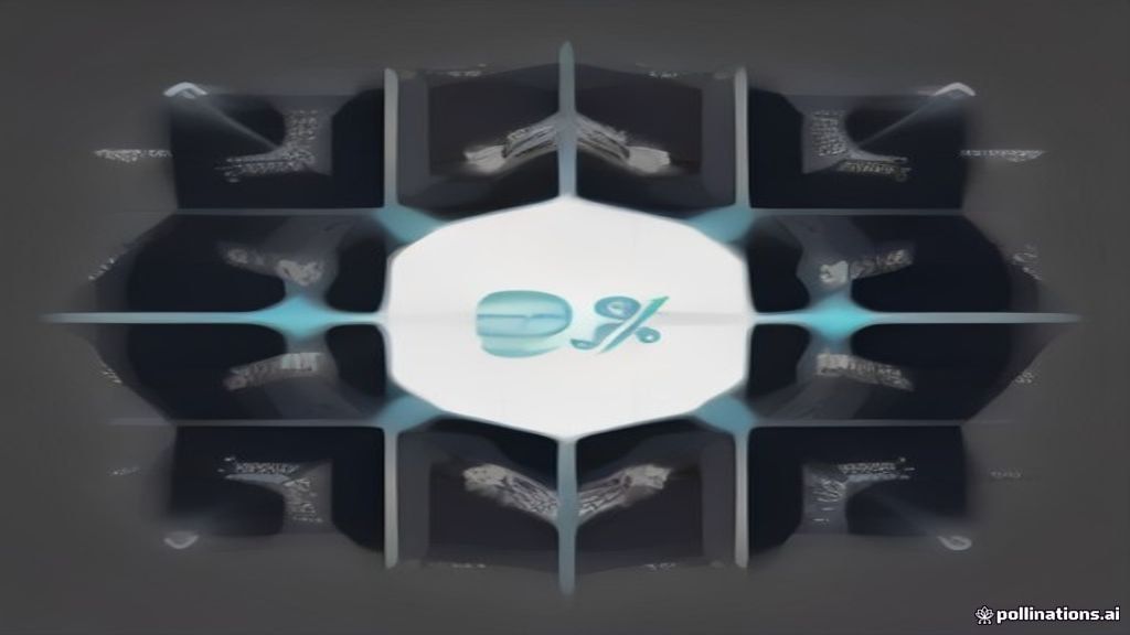 concept%20visualization%20for%20%E5%BD%B1%E9%9F%B3...